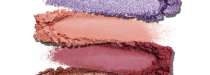 Shu Uemura x Peko Collection Sweet world view like candy