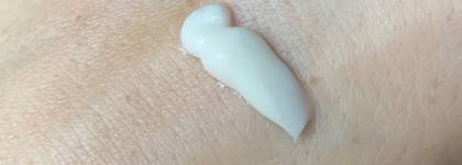 Clarins Крем для рук Hand and Nail Treatment Cream