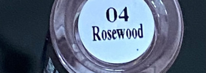 Бюджетная альтернатива Dior Addict Lip Tattoo? Или так ли хорош Тинт для губ Lip Tint Aqua Gel Hyaluron Complex  в оттенке 04 Rosewood от Luxvisage