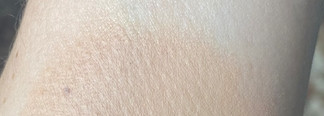 Clarins Очищающий пенящийся крем Doux Nettoyant Moussant Hydratant Camellia Collection