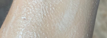 Clarins Очищающий пенящийся крем Doux Nettoyant Moussant Hydratant Camellia Collection