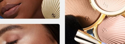 KIKO Milano Disney The Little Mermaid