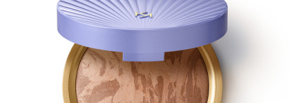 KIKO Milano Disney The Little Mermaid