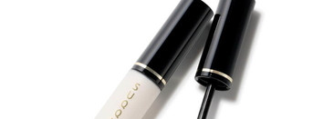 Suqqu Autumn Collection 2023