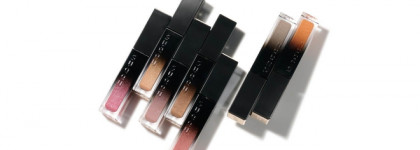 Suqqu Autumn Collection 2023