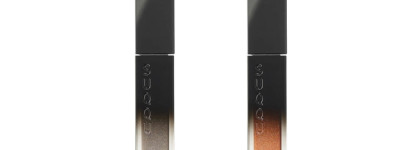 Suqqu Autumn Collection 2023