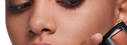 Dior New Diorshow Eye Makeup Collection