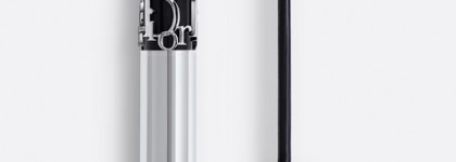 Dior New Diorshow Eye Makeup Collection