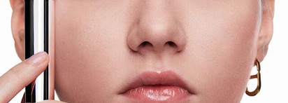 Dior New Diorshow Eye Makeup Collection