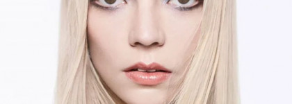 Dior New Diorshow Eye Makeup Collection