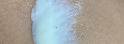 La Roche Posay Солнцезащитное увлажняющее молочко High Protection Moisturising SPF30 Anthelios