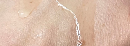 Lavandique Шампунь и Бальзам-ополаскиватель Манго