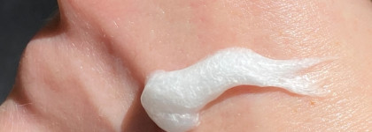 Mirrolla Маска-пилинг для кожи головы