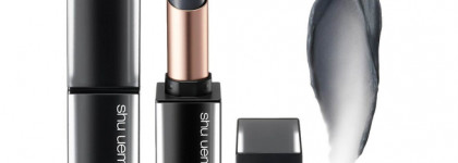 Осенняя коллекция от Shu Uemura