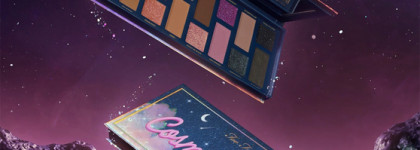 Too Faced Cosmic Crush Collection