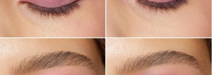 Too Faced Cosmic Crush Collection