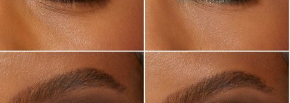 Too Faced Cosmic Crush Collection