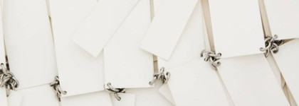 Paco Rabanne First Makeup Collection