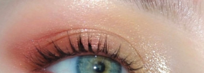 Wish You Were Here Color от ColourPop