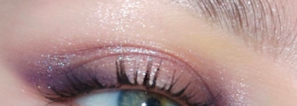 Wish You Were Here Color от ColourPop