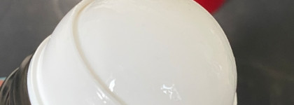 Must have на лето и не только - Vichy Homme Clinical Control Deodorant Anti-Odor 96H