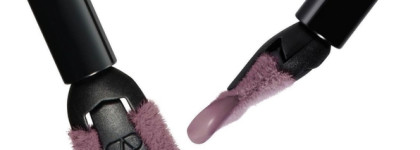 Жидкие помады и румяна Valentino Liquirosso 2 in 1 Soft Matte