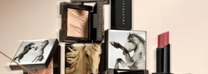 Chantecaille Fall 2023 Wild Mustang Collection