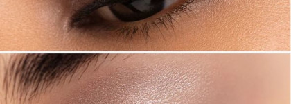 Chantecaille Fall 2023 Wild Mustang Collection