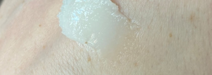 Качественное очищение и избавление от черных точек вместе с Hyaluronic Cleansing Balm от Babor