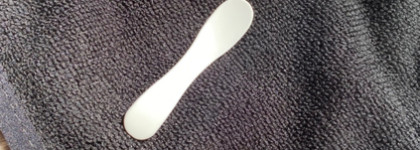 Качественное очищение и избавление от черных точек вместе с Hyaluronic Cleansing Balm от Babor