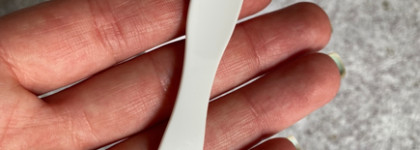 Качественное очищение и избавление от черных точек вместе с Hyaluronic Cleansing Balm от Babor