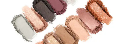 Kiko Milano Create Your Balance Collection