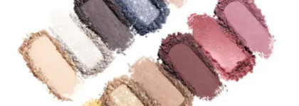 Kiko Milano Create Your Balance Collection