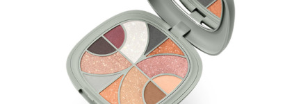 Kiko Milano Create Your Balance Collection