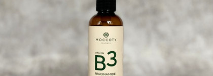 Пустые банки этого нежаркого июля