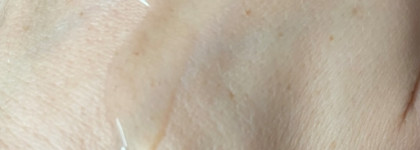 Geltek Гидрофильное масло Antioxidant Cleansing Oil