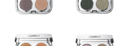 Paco Rabanne First Makeup Collection