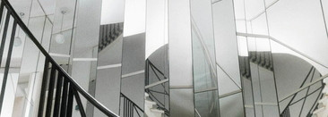 Новые осенние губные помады от Chanel, YSL и Hermes