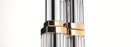 Новые осенние губные помады от Chanel, YSL и Hermes