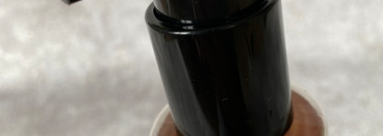 Что скрывается за провокационном именем? Hochet Гидрофильное масло для душа "Кокосовая вода"