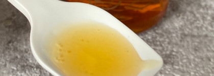 Что скрывается за провокационном именем? Hochet Гидрофильное масло для душа "Кокосовая вода"