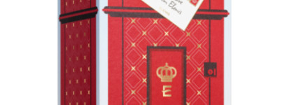 Beauty advent calendar 2023