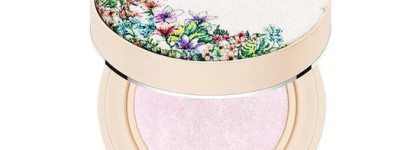 Dior Miss Dior Blooming Boudoir Makeup Collection Fall 2023