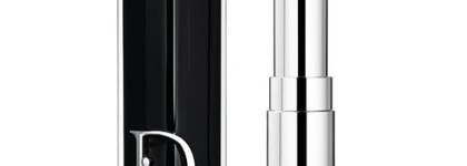 Dior Miss Dior Blooming Boudoir Makeup Collection Fall 2023