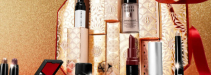 Монобрендовые Рождественские календари Advent Calendar 2023