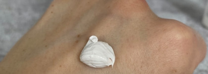 Масочный режим или Гельтек Поросуживающая маска Sebobalance и Маска "Аква-Удовольствие"