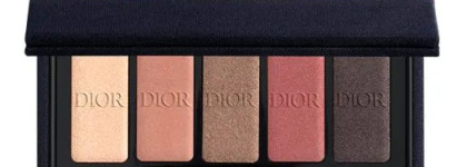 Dior Holiday 2023 Makeup Collection