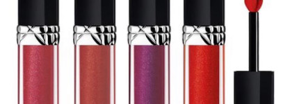 Dior Holiday 2023 Makeup Collection