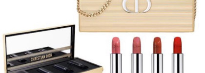 Dior Holiday 2023 Makeup Collection
