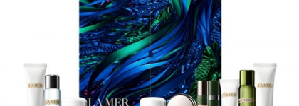 Монобрендовые Рождественские календари Advent Calendar 2023